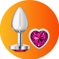 Sex Toys for Women  - Buy Vibrators, Dildos In India | Lovesy