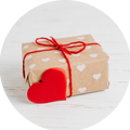 Sex toys india | Buy premium Sex toys India