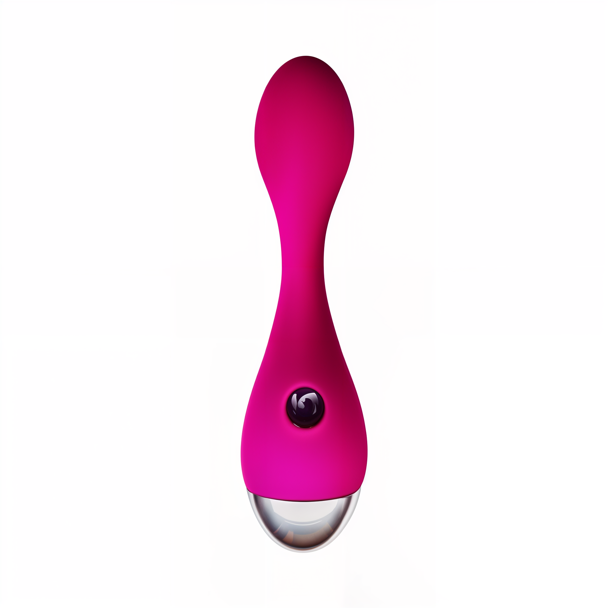 Serenity Pro Massage Wand - Lovesy